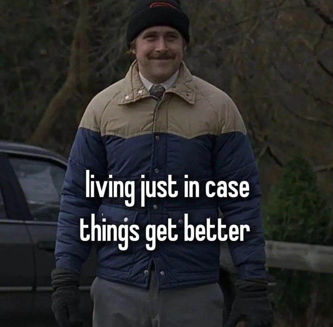 Whotfismick's tweet image. Mood