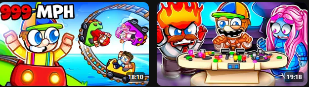 ❗ Buenas, necesito a alguien que haga MINIATURAS DIBUJADAS, el trabajo seria para hacer 2 diarias, mándame por DM tu propuesta si estas interesado

Ejemplo de lo que se busca:
<a href="/BuscoDisenador/">Busco Diseñador</a>