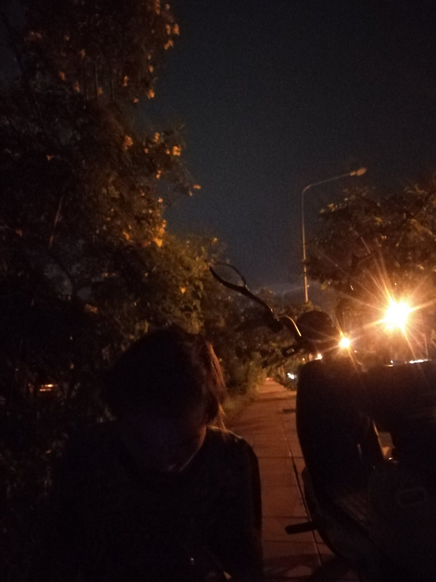 ploy20648's tweet photo. หาคนเลี้ยงเบียร์​555​( เฉพาะสาวสองนะจ่ะ)​
#ผัวเมียขี้เงี่ยน​ #เลียบคลองทวีวัฒนา​
#สาย3 #สาย4  #ศาลายา #พุทธมลฑล #สามพราน #อ้อมน้อย #อ้อมใหญ่ #กระทุ่มแบน #มหาชัย #พระราม2  #หนองแขม #บางแค #นัดเย็ดกทม #ช่วยคู่​#กินงู #สลับเยส #สาวสอง #ฟิวแฟน​ #สวิงกิ้ง https://t.co/ZbKqQkULyz