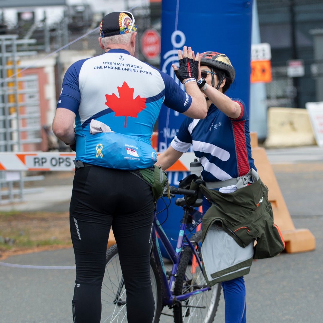Bonne journée internationale de l'amitié ! Aujourd'hui, nous célébrons le pouvoir de l'amitié et les liens particuliers que nous partageons avec nos amis. 😊