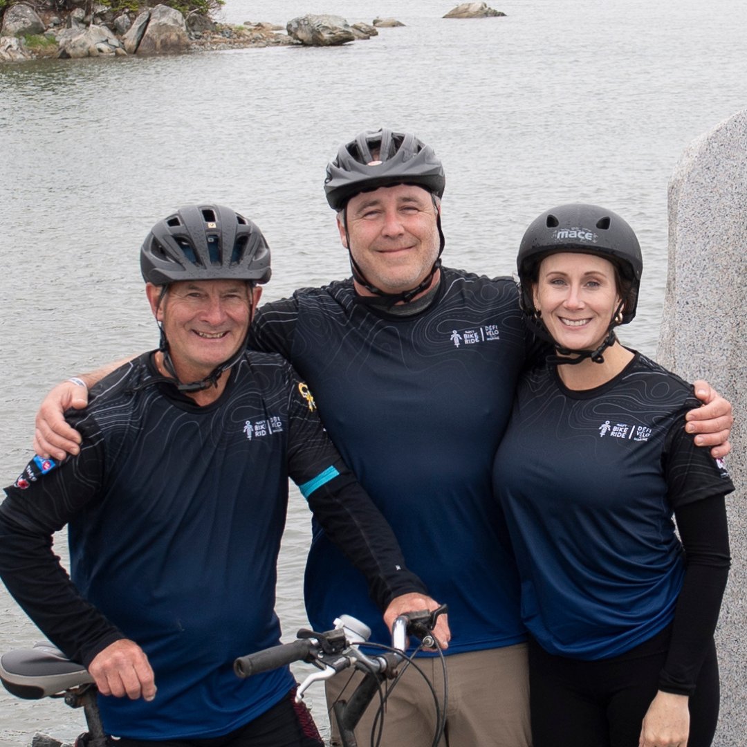 NavyBikeRide's tweet photo. Bonne journée internationale de l'amitié ! Aujourd'hui, nous célébrons le pouvoir de l'amitié et les liens particuliers que nous partageons avec nos amis. 😊 https://t.co/VoSWHzIunW