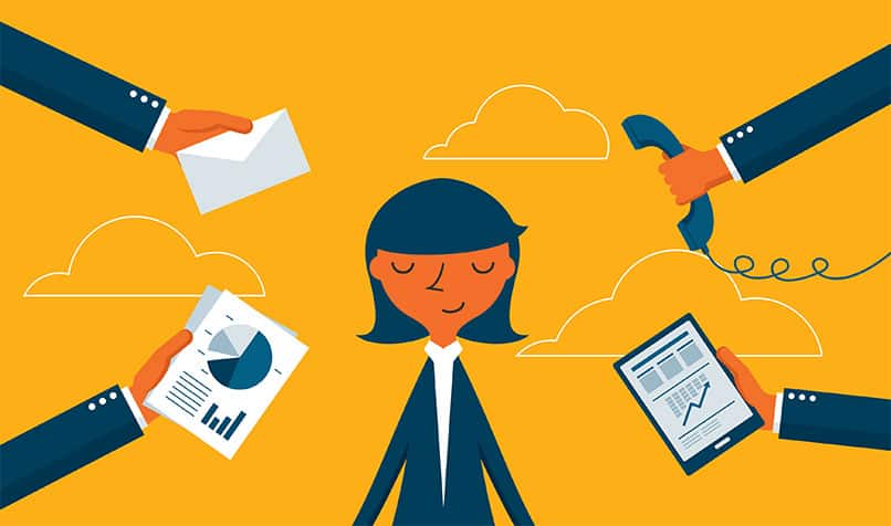 Unlock greater productivity and organization in your professional life with strategic energy management!

Explore our blog for the top five research-backed tips to optimize your energy:  zurl.co/gUUi

#leadership #improvement #productivity #strategy #energy