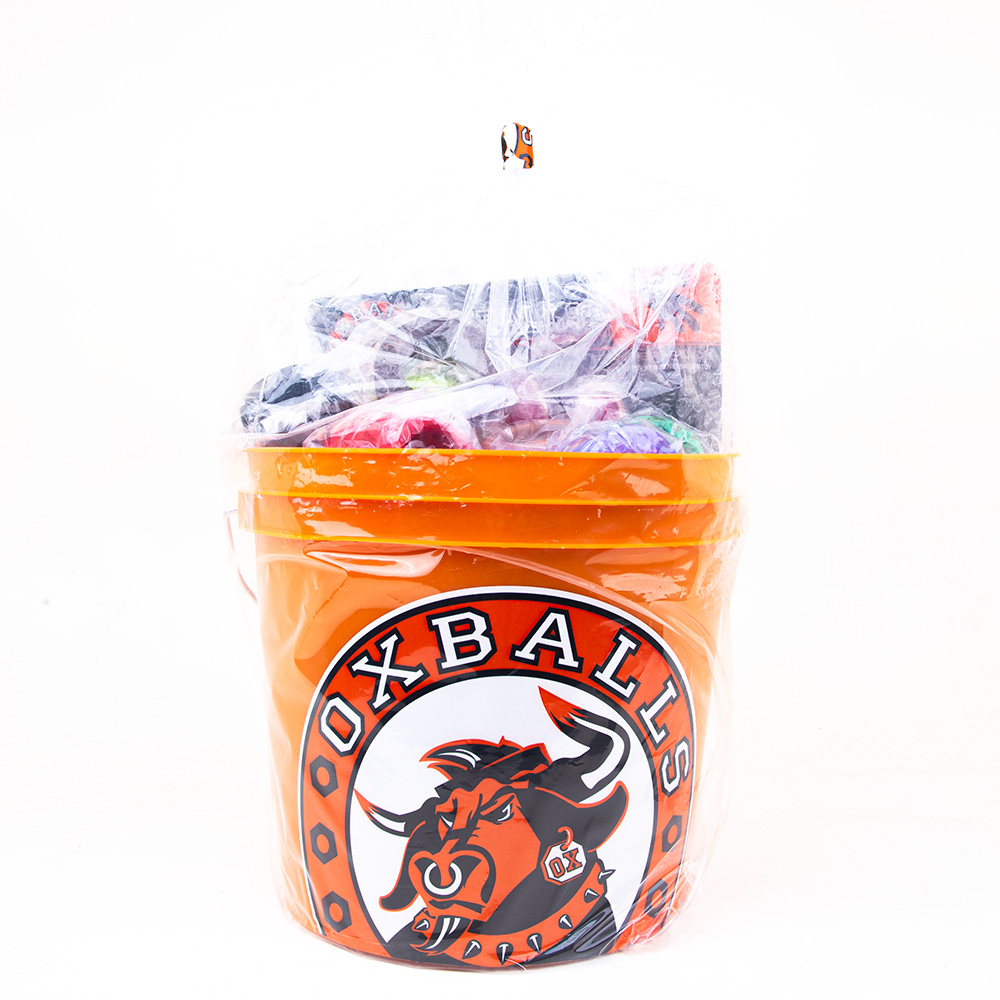 📣 Bucket Surprise! 🪣 Yes, we have another two <a href="/OxBalls/">OXBALLS</a> buckets with toys to give away! Just repost and leave a comment if you want it! We'll choose the winners next week! #gaykink #gayfetish #regulationlondon #bucket #oxballs #analtoys #assplay