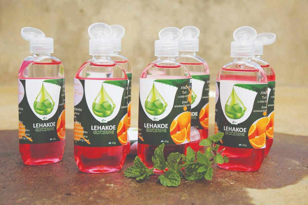 Informative News LS tweet media