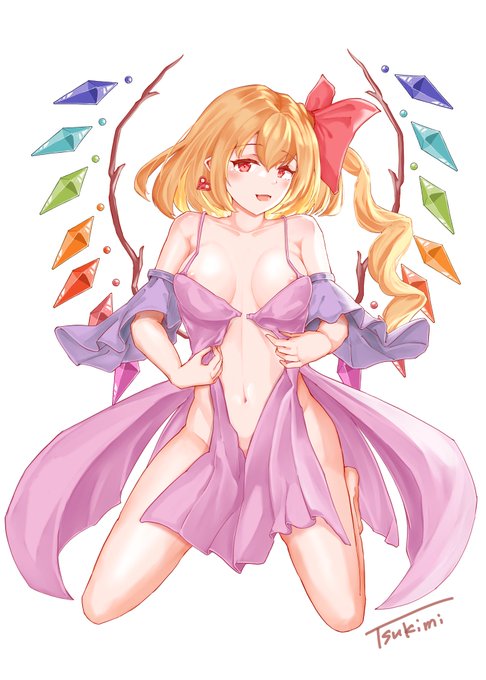 #今月描いた絵を晒そう
この他に清書+4枚(っ ॑꒳ ॑c)
ラフ+5枚 