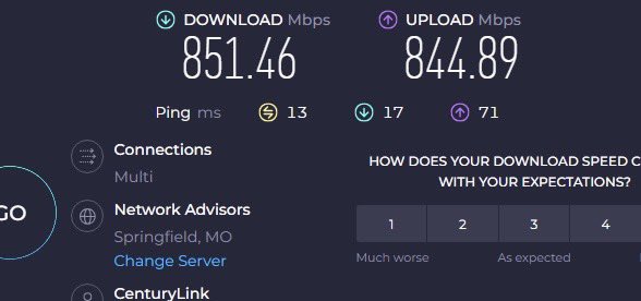 Sighborn tweet media