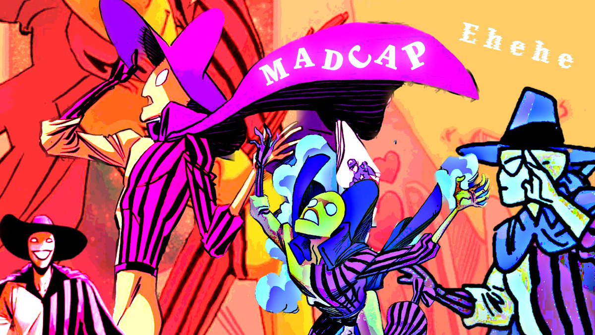 destroydeadpool's tweet image. ㅤㅤ ㅤㅤ ㅤㅤ ㅤㅤ ㅤㅤ ㅤㅤ ㅤㅤ ㅤㅤ ㅤㅤ 

ㅤㅤ                𝙱𝙾𝙾𝙿 !ㅤㅤ ㅤㅤ ㅤㅤ ㅤㅤㅤㅤ ㅤ
ㅤ ㅤㅤ ㅤㅤ ㅤㅤ ㅤㅤ ㅤㅤ ㅤㅤ ㅤㅤ ㅤㅤ ㅤㅤ 
                                       -ᴍᴀᴅᴄᴀᴘ

⚠️🔞
#MVRP #RPTHㅤㅤ ㅤㅤ ㅤㅤ