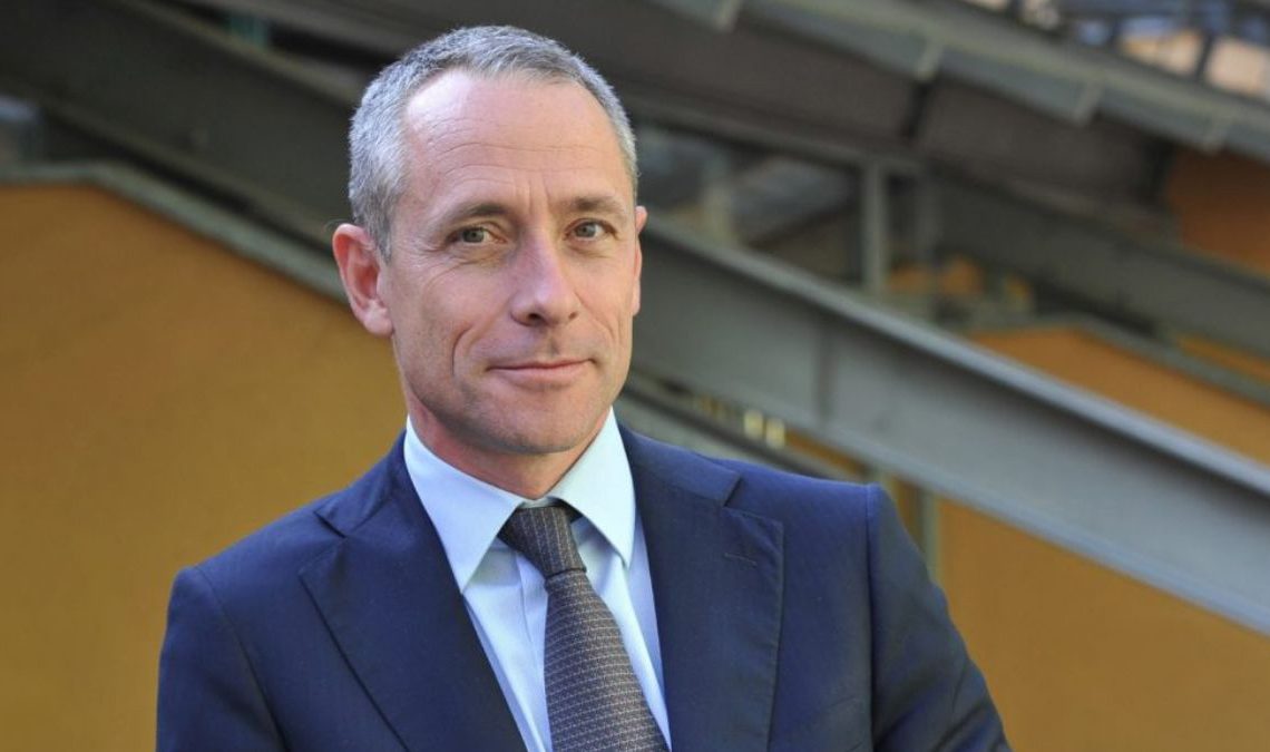 intermediach's tweet image. Poste Italiane: utile primo semestre a oltre 1 mld (-10%)
intermediachannel.it/2024/07/31/pos…

#posteitaliane #semestrale #ricavi #assicurazioni #intermediachannel