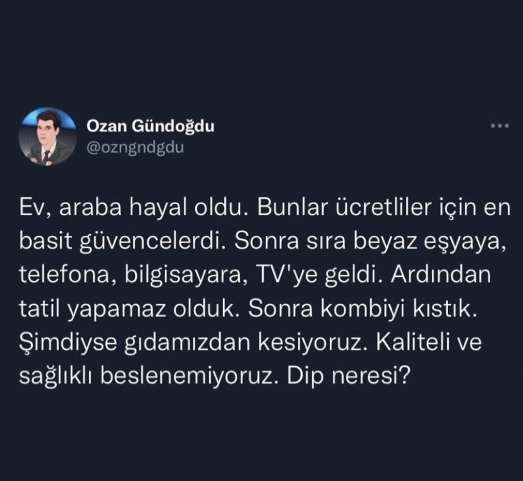 Alnı Öpülesi Tivitler (@alniopulesitivt) on Twitter photo 