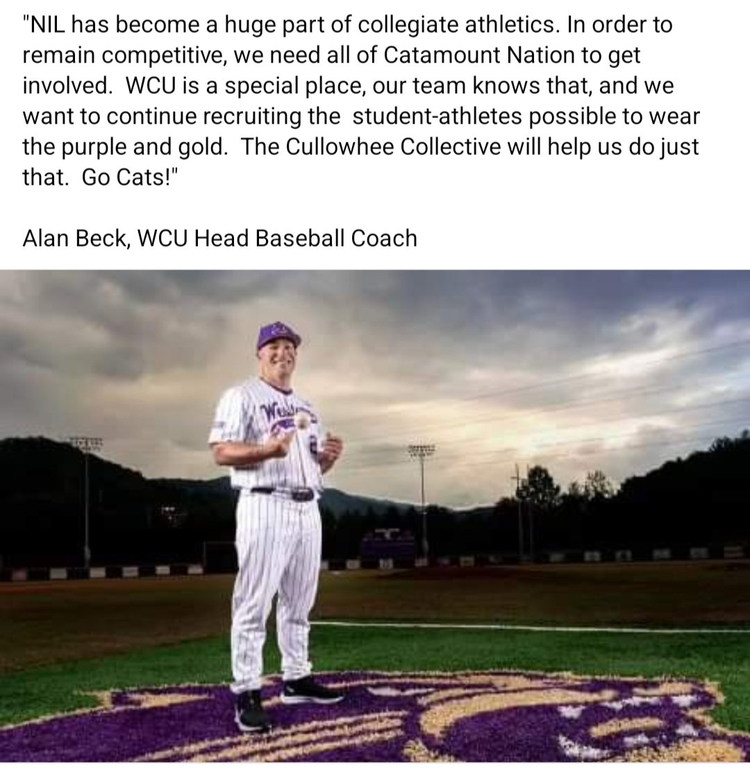 For more information on how to be involved, visit cullowheecollective.com