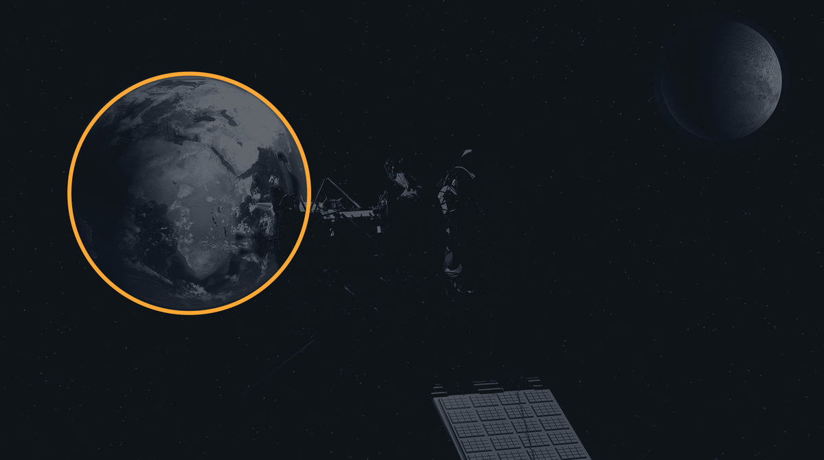The latest episode of the Space Industry podcast by satsearch is now live!

We speak with Netherlands-based <a href="/cosineBV/">cosine |</a> about edge computing and AI, hyperspectral imaging &amp; batch production.