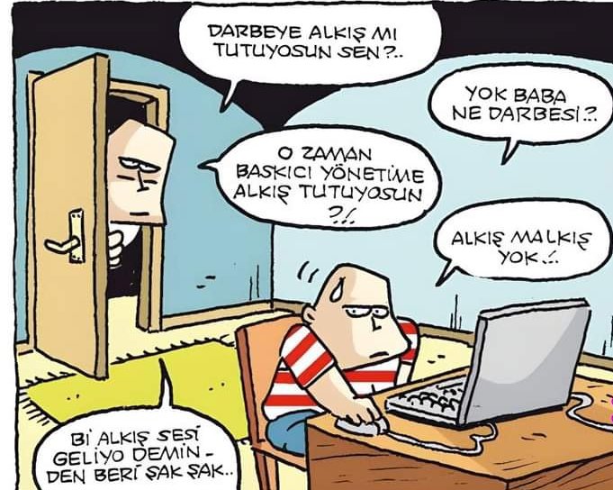 Metehan (@1071_mete_han) on Twitter photo 