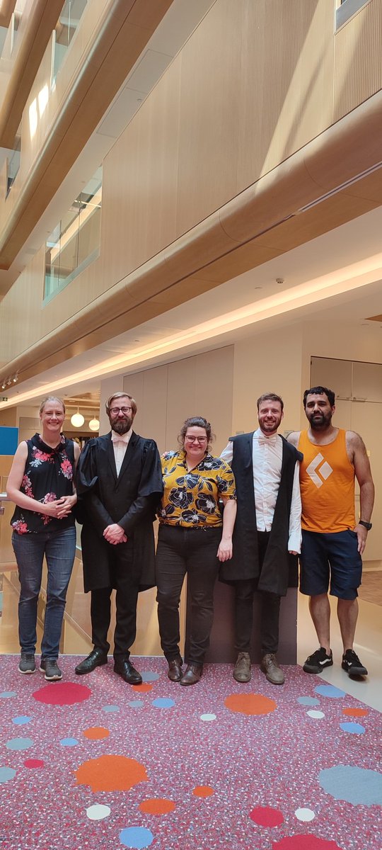 Maike Bublitz tweet media