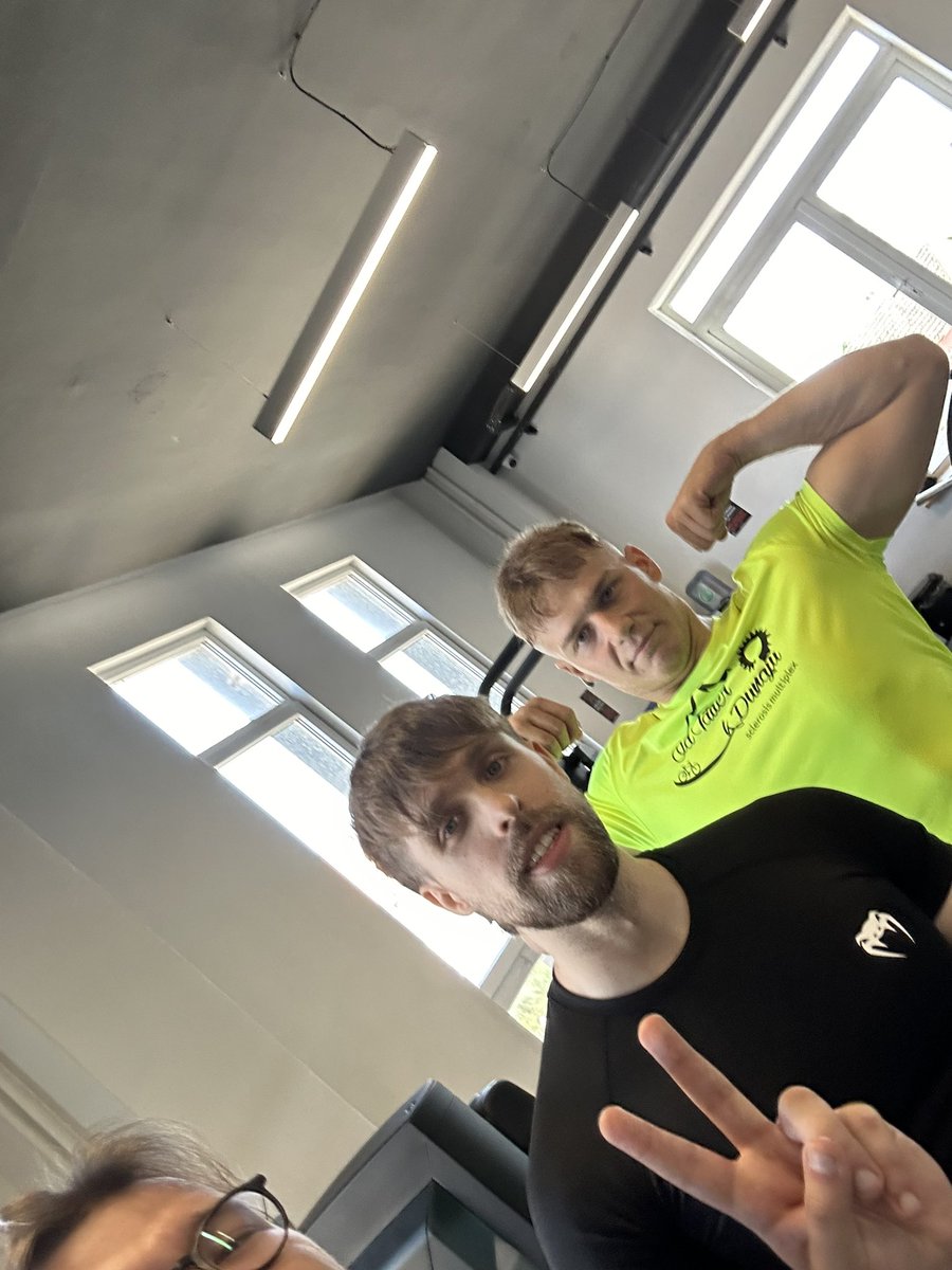 Imagine you are this big and not on emea <a href="/kamilius1_/">Kamil Košťál</a>