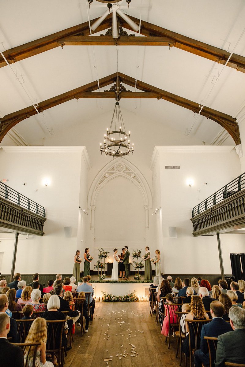 Riley Acton tweet media