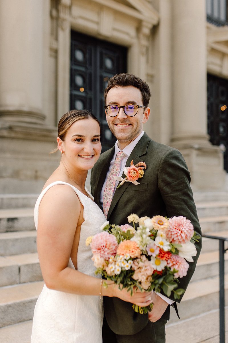 Riley Acton tweet media