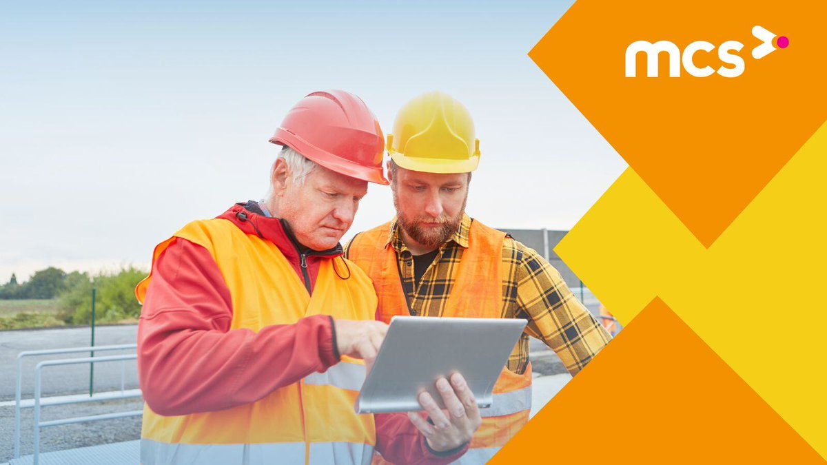 MCS_Software_US's tweet image. The rental industry is evolving rapidly, and staying ahead means embracing change and innovation.
Explore our latest articles and shared posts for expert perspectives to help you navigate and thrive in this dynamic industry. Learn more bit.ly/3XTZZSG