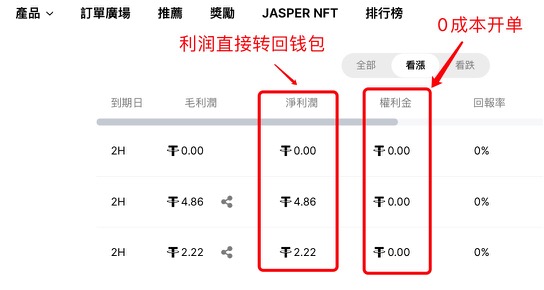 Blockcat/大猫 tweet media