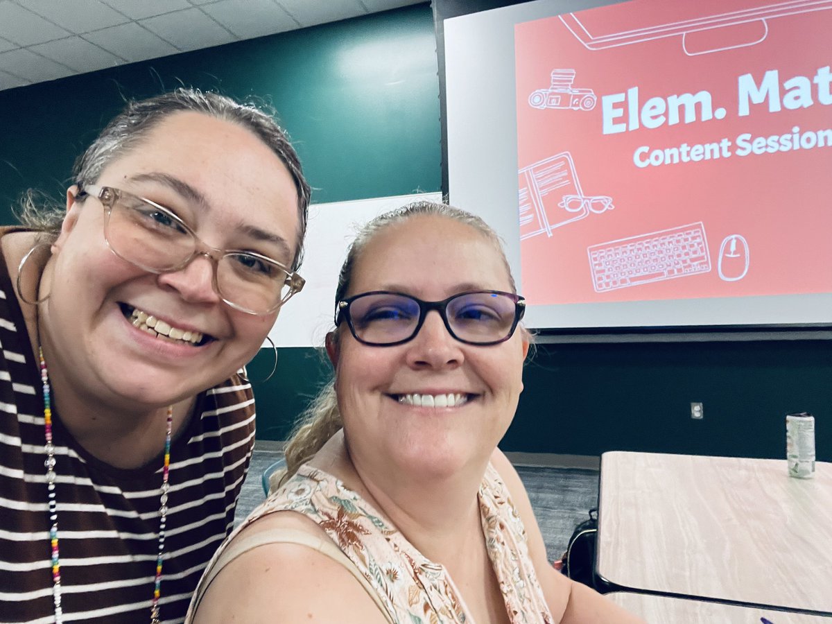 Miss Ice tweet media