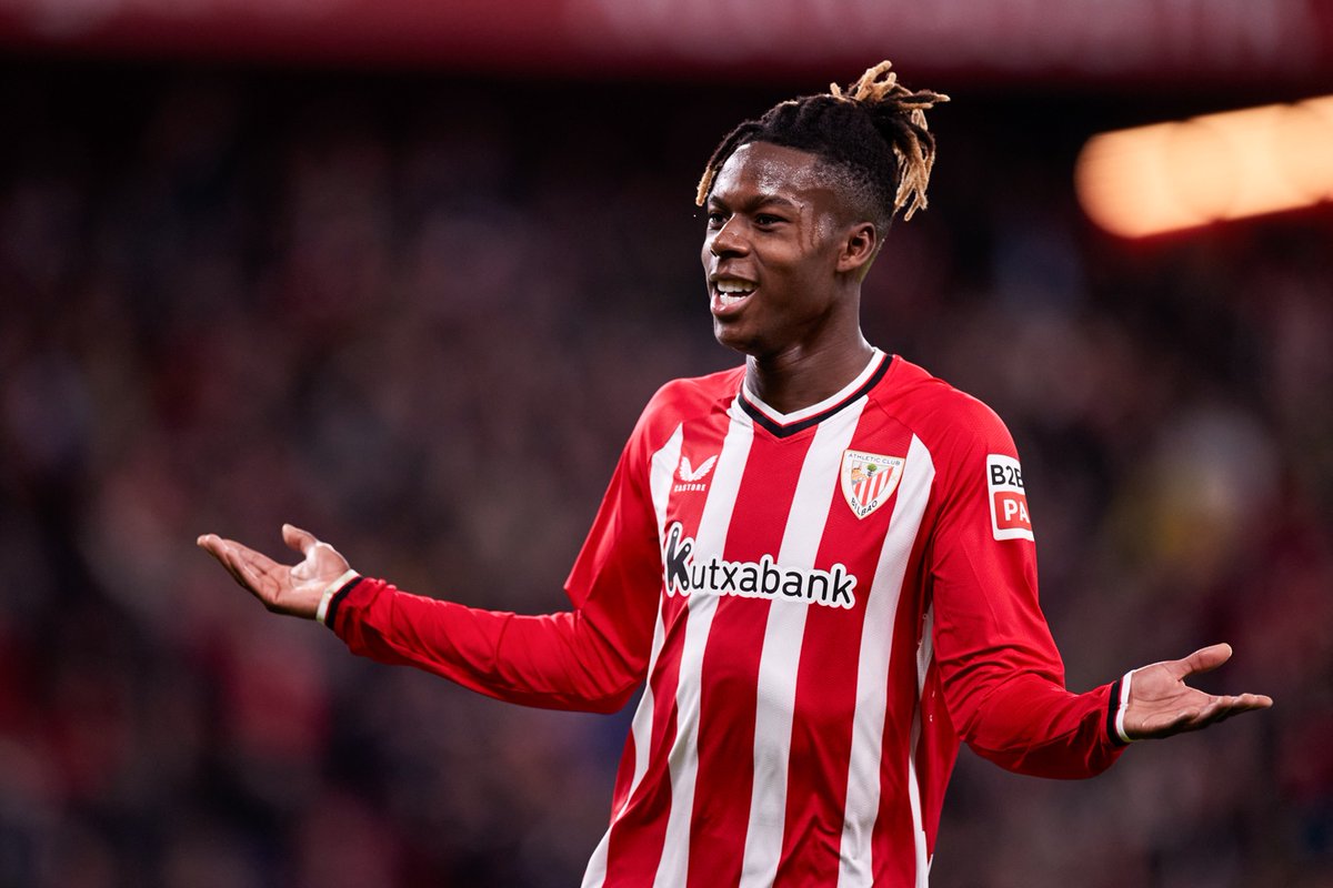 Actu Foot tweet media