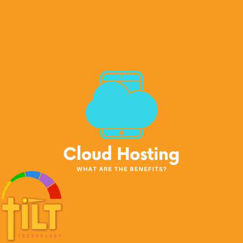 TILT Horizon is a leader in cloud hosting. Learn how cloud hosting can benefit your practice in our blog.

tilttechnology.com/2024/05/15/how…