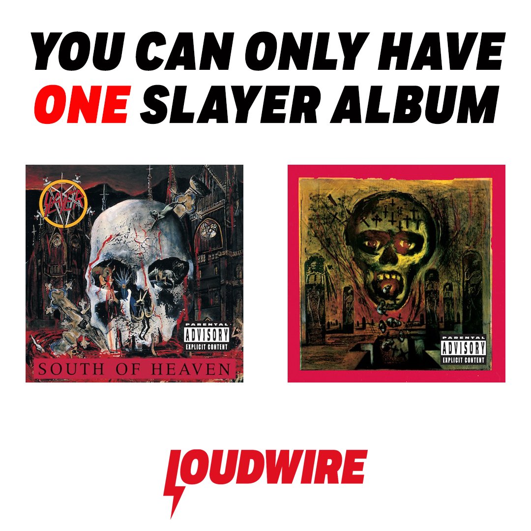 Loudwire (@loudwire) on Twitter photo 
