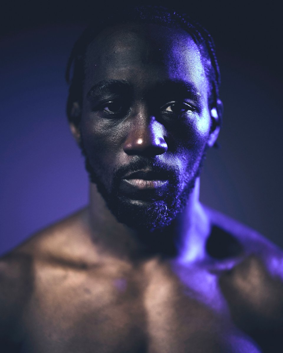 Boxing News tweet media