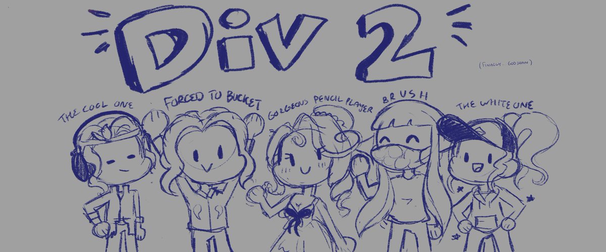 Persistence tweet media