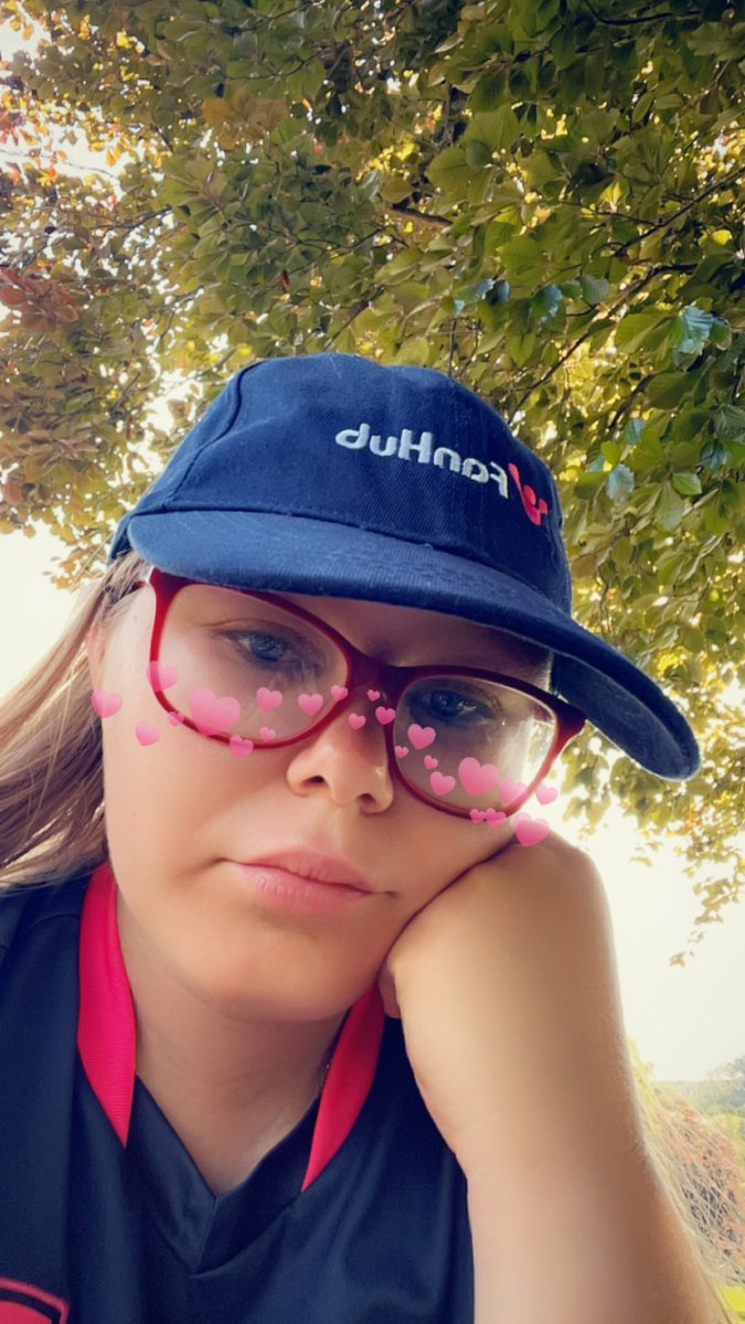 ECFCSCOOBS21's tweet image. Representing The Hub Today @FanHub 

UP THE HUB ⚽️