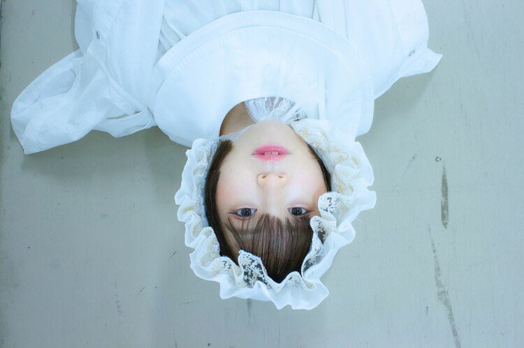 絶対に楽しい夜解禁⭐️

🆕２０２４年８月１４日（水）高円寺HIGH
Beat Happening！ミュージックは止まらない。

《出演》
・ナギムー
・usabeni
・オクヤマ ウイ
・平野友里（ゆり丸）

《ゲスト》DJデッカチャン

【時間】OPEN➡︎18:30/START➡︎19:00（予定）
【価格】前売➡︎￥3,000+1Drink(¥600)