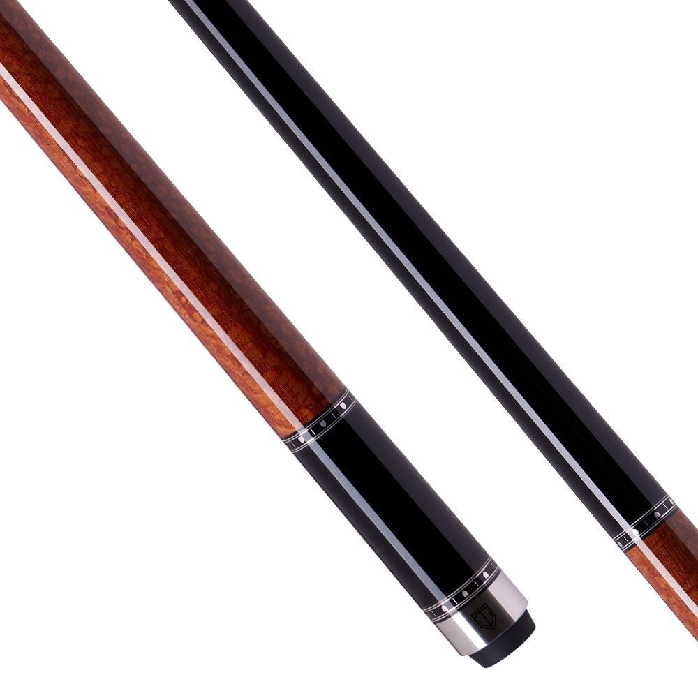 cueshop's tweet photo. 性能とデザインを兼ね備えたハイスペックなシリーズ
キューテック キュー レオパードウッド ノーラップ 95-107
https://t.co/4Q0ZZcvm1p
#Cuetec #cue #キュー #ビリヤードの棒 #billiard #ビリヤード #Jpool #キューショップジャパン #ジャストドゥイット #Cueshopjapan #Justdoit https://t.co/7jTAbS6kCC