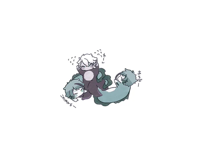 再掲 