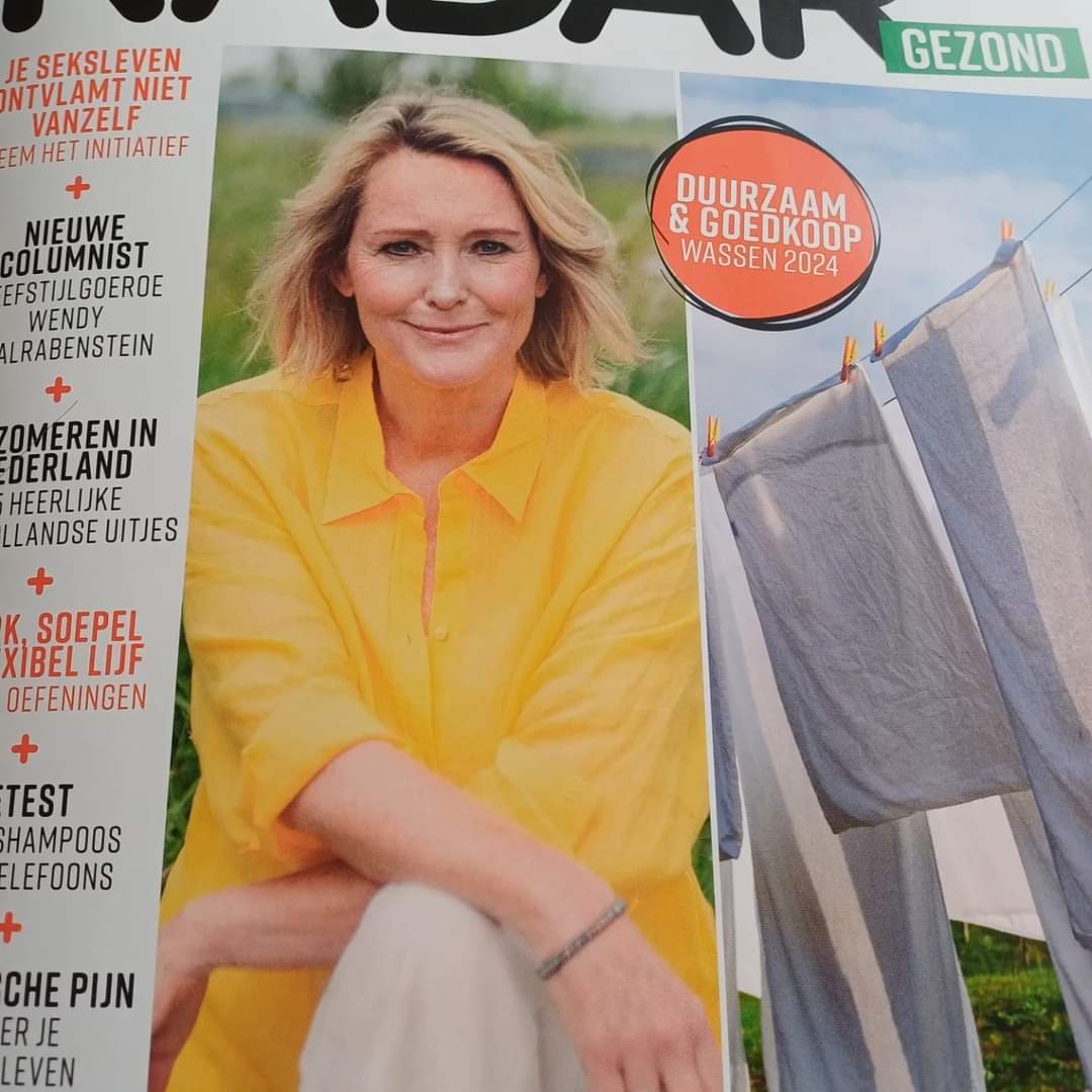 jokeboon's tweet photo. Voor de nieuwe editie van Radar+magazine, schreef ikeen artikel over melk. 'Melk niet goed voor elk'. Wat zijn de alternatievn?
#melk #sloopmelk #duurzaam #plantbased  @WakkerDier https://t.co/gqaGwMQtaf