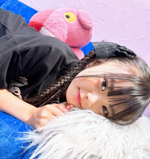 Twitterのコスプレ画像19