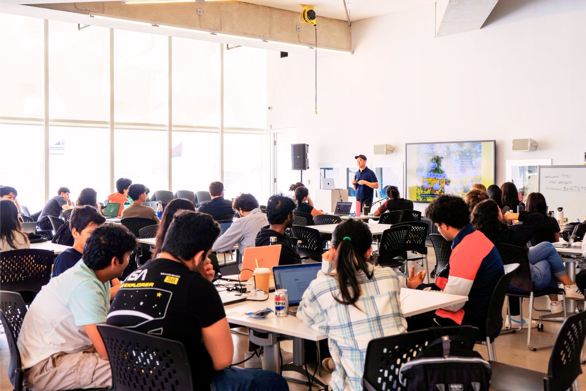 Raymond Luk tweet media