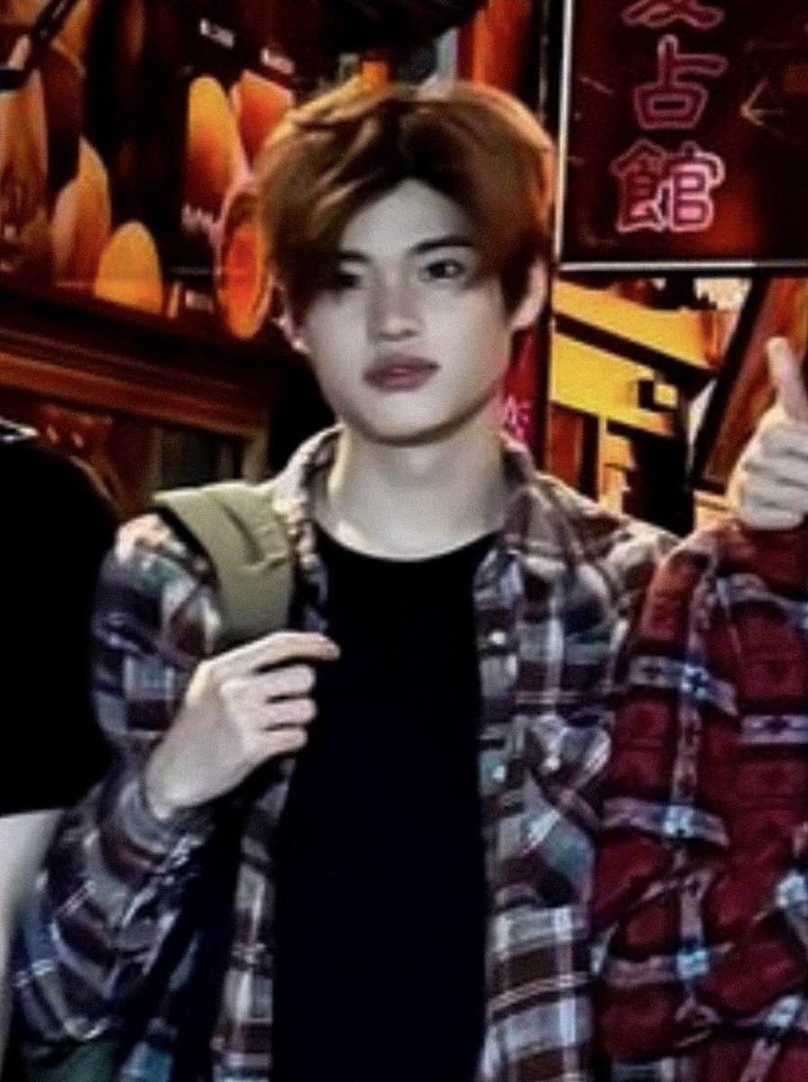 희야 (@luv11hee) on Twitter photo 