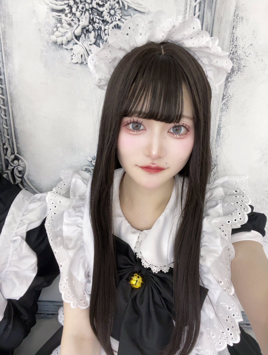 れも🍋 tweet media