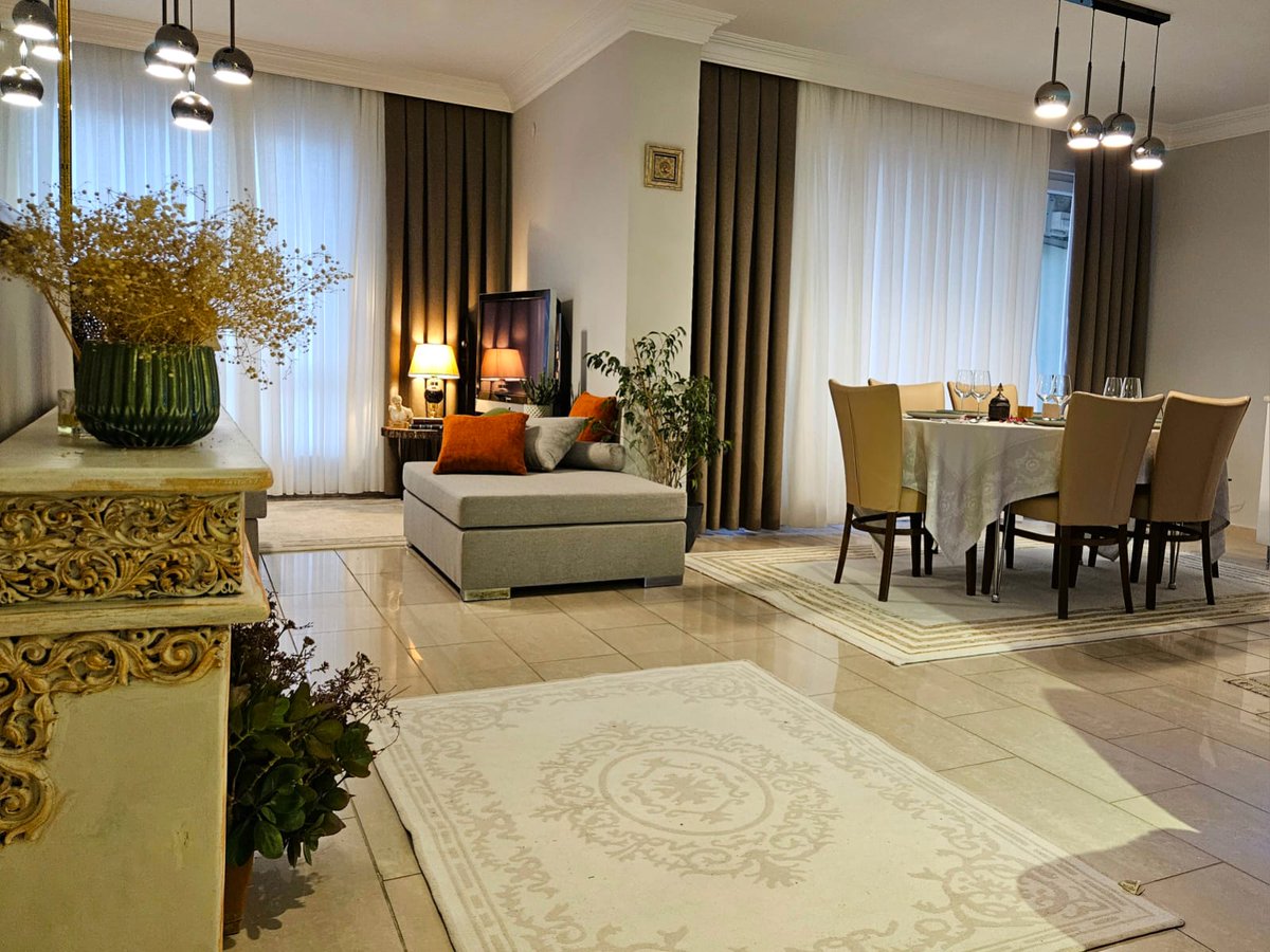 BestAlanya's tweet photo. KİRALIK DAİRE ALANYA OTOGAR CİVARINDA RESİDENCE BİNA 2+1 EŞYALI AYLIK 25.000 TL  ALANYA MERKEZ OTOGAR CİVARI KİRALIK UZUN DÖNEM KİRALIK DAİRE BİNA 5 KATLI DAİRE 4. KAT 2+1 EŞYALI DAİRE  AYLIK KİRA BEDELİ 25.000 TL 3 AY PEŞİN TALEP EDİLMEKTEDİR  DEPOZİTO 25.000 TL  EMLAK HİZMET BEDELİ 25.000 TL  DAHA FAZLA BİLGİLER İÇİN BİZLER İLE GÖNÜL RAHATLIĞI İLE İLET��ŞİM KURABİLİRSİNİZ SİZLERİ MEMNUNİYET İLE KARŞILARIZ  BEST ALANYA REAL ESTATE GÖKHAN YOLALAN CONTACT: +90 539 915 8207 117 NOLU SOK 24/ B MAHMUTLAR ALANYA 07400  https://t.co/ZzqTPF1TYL  #bestalanyarealestate #gökhanyolalan #antalya #antalyahavalimanı #alanya #alanyasatılık #alanyamahmutlar #mahmutlar #mahmutlarsatılıkdaire #oba #obakiralık #аланья #املاک #املاک_تهران #املاک_شمال #العقارات #العقارات_في_تركيا #nekretninacrnagora #nekretninabudva