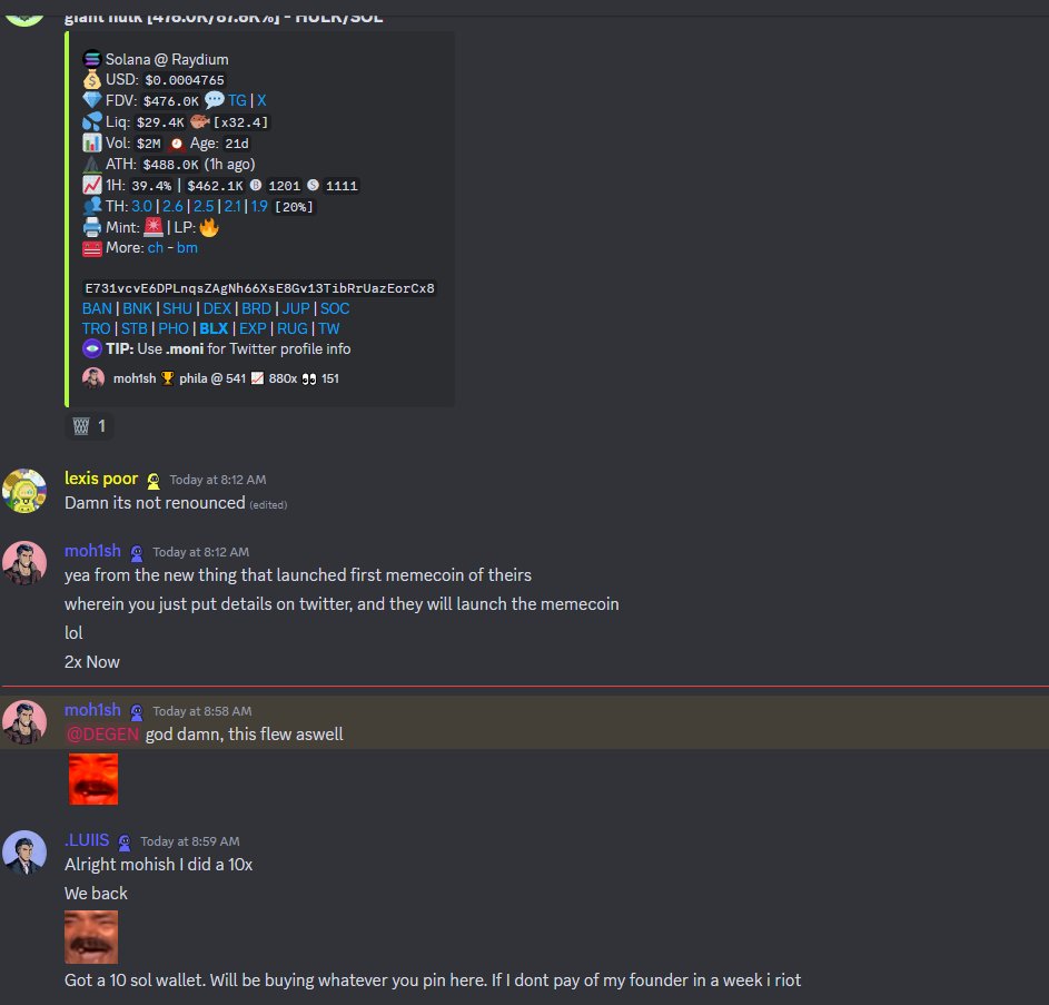 endless_poor's tweet image. already printing in the early morning @moh1shh in @FoundersSOL 👌