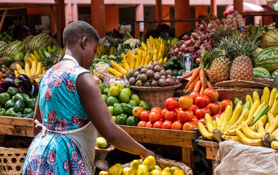 ''The cost and cost-effectiveness of integrating wasting prevention into screening in facility- and community-based platforms in #Burkina_Faso &amp; #Mali''

By Rebecca Brander; Elodie Becquey; Jef Leroy; Marie Ruel; Lieven Huybregts

👉shorturl.at/KFRCq

<a href="/CGIAR/">CGIAR</a> <a href="/IITA_CGIAR/">IITA</a>