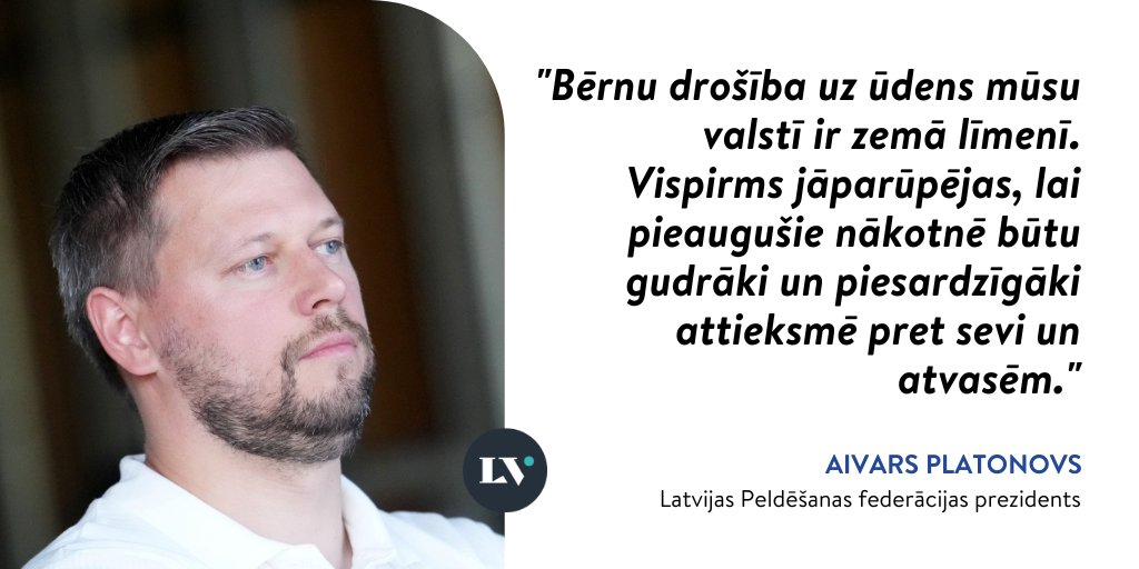 LV portāls 🇱🇻 | #StandWithUkraine 🇺🇦 tweet media