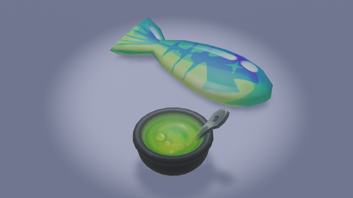 Paper the Dango lover tweet media