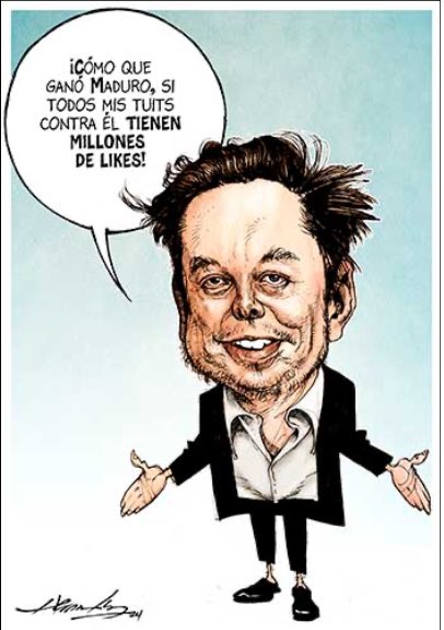 INCOMPRENSIBLE - Hernández

En <a href="/lajornadaonline/">La Jornada</a>