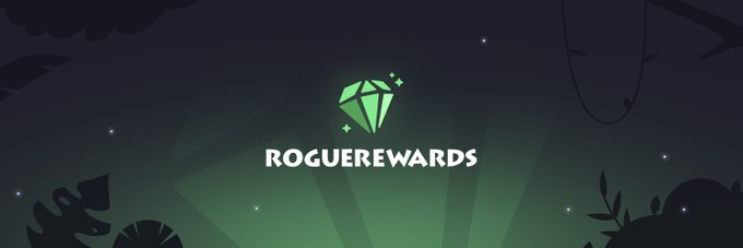 ROGUERewards's tweet photo. 🔞 Gamble Responsibly | 18+

🔞 Sign up to get INSTANT Roowards Access + Free Spins + Leaderboard Ranking + Loyalty Tips!
🔗 https://t.co/G3GtO6fsZK https://t.co/M98xqBmogw