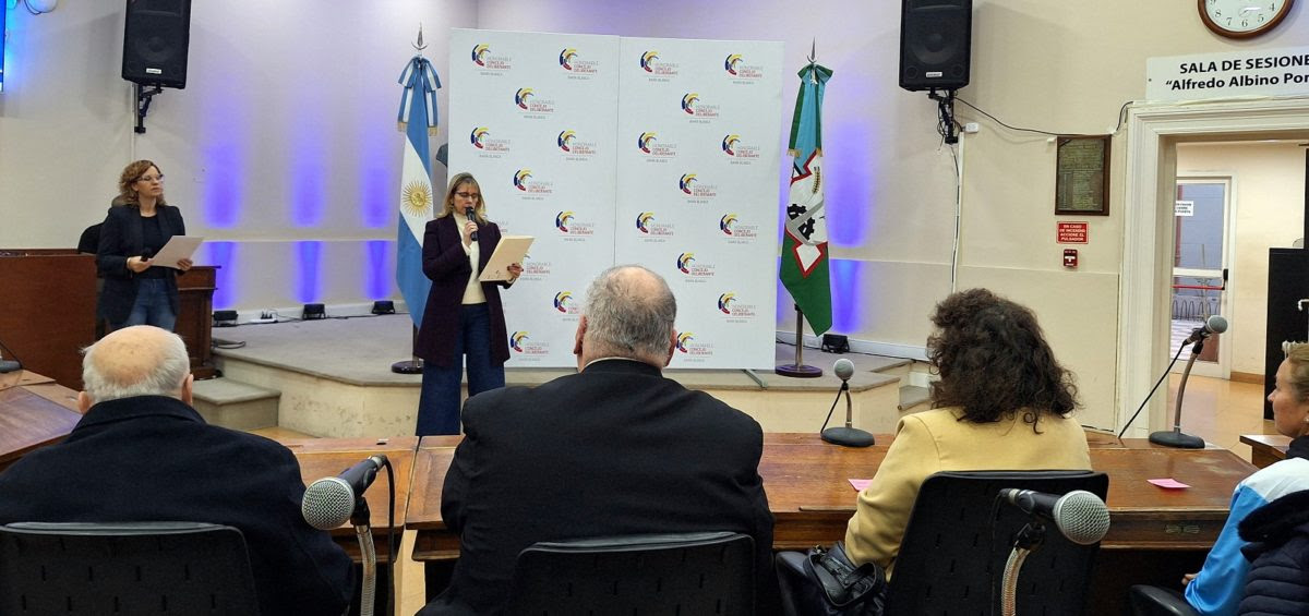 ppnoticias.com/se-reconociero… <a href="/HCD_BahiaBlanca/">HCD Bahía Blanca</a>