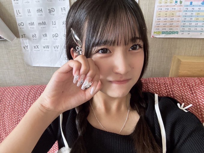 Twitterのコスプレ画像32