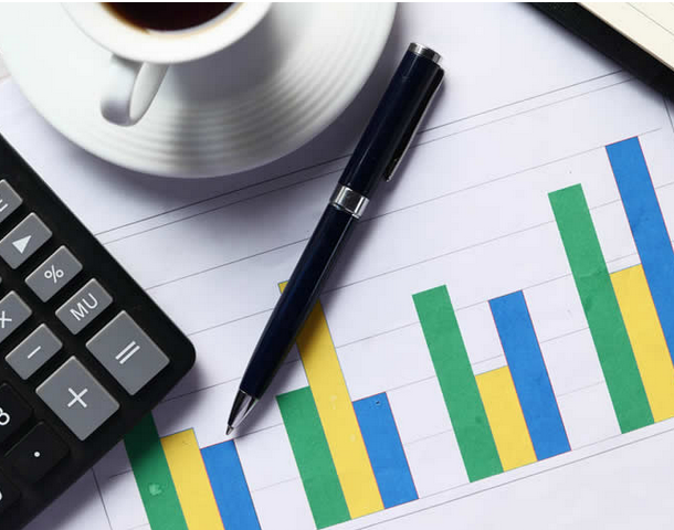 #Opinión - Venture Capital - Indemnidades de fundadores en rondas de inversión.

Por Francisco Zappa &amp; Agustina Pizarro Miguens de <a href="/Bomchil/">Bomchil</a>

abogados.com.ar/venture-capita…

#Indemnidades #Fundadores #RondasdeInversión1