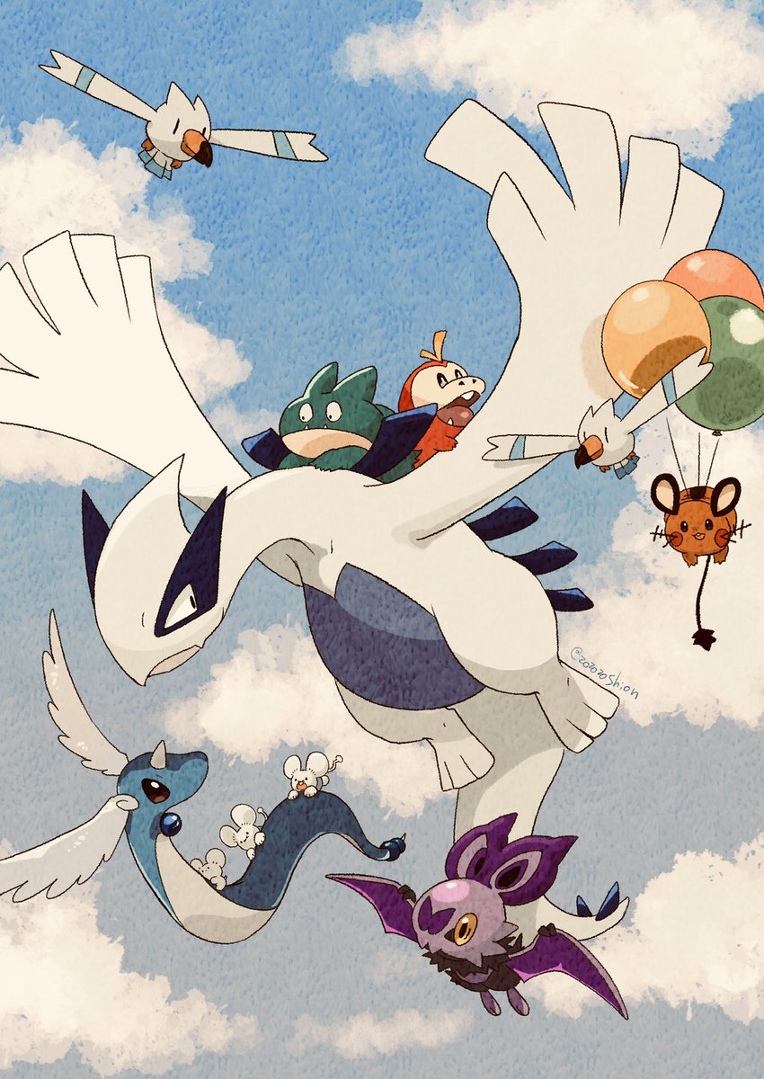 zozozoshion tweet picture