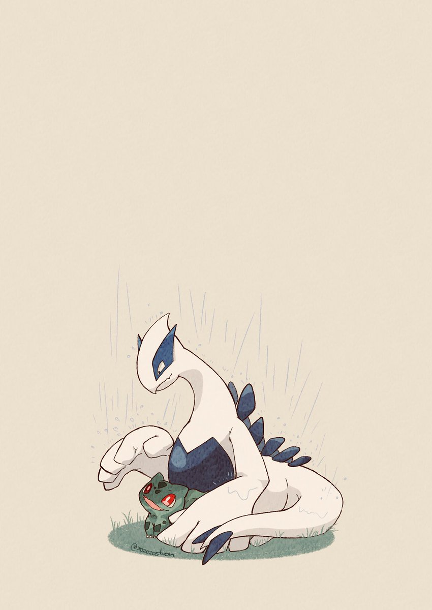 zozozoshion tweet picture