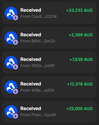 Joe Horowitz tweet media